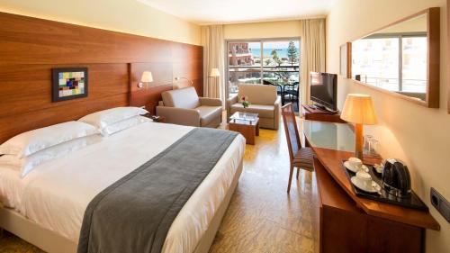 Merida Apartment | El ranchito inn