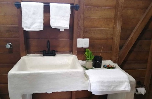 El Cuyo Hotel | El Regalo El Cuyo