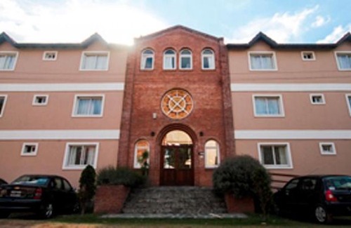 Valeria del Mar Apartment | El Remanso