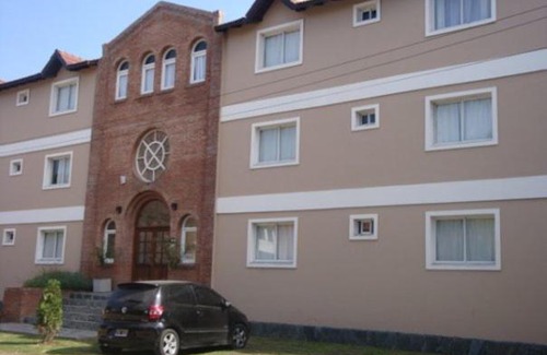 Valeria del Mar Apartment | El Remanso