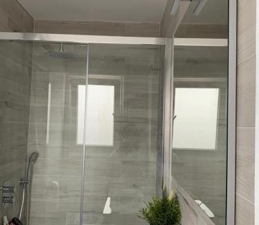 Torre de Benagalbon Apartment | El Rincón de Cristina