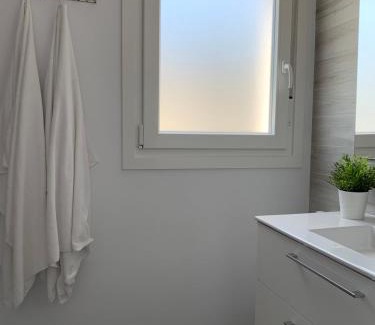 Torre de Benagalbon Apartment | El Rincón de Cristina