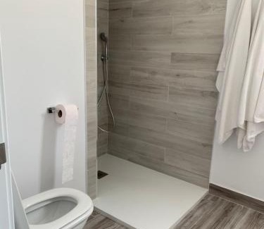 Torre de Benagalbon Apartment | El Rincón de Cristina
