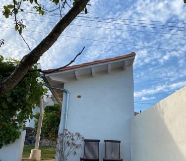 Aviles House | El Rincón de El Montán