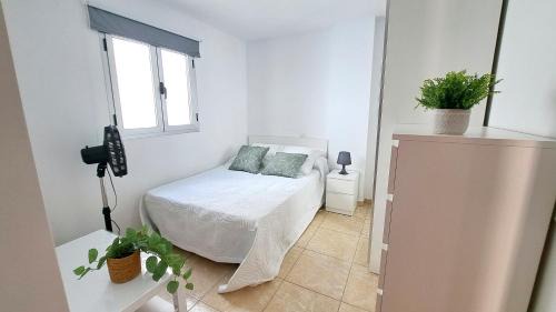 Galdar Apartment | El Rincón de Gáldar