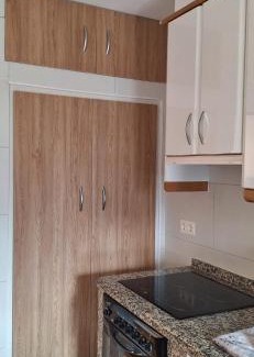 Villaviciosa House | El Rincón de Silvia