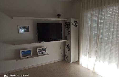 Punta Umbria Apartment | El Rincón de Umbria