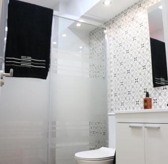 Iturrialde Apartment | El rincón de Valeria