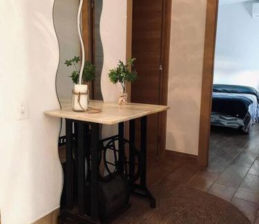 Cabo de Gata House | El rincón del cabo!