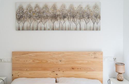 La Trinidad Apartment | El Rincón del Reino