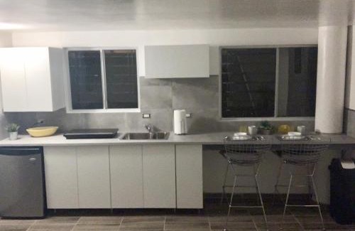 Tijuana Apartment | El Rincon Amarillo. Zona Dorada.