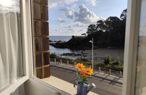 Perlora Apartment | EL RINCON DE CRISTINA