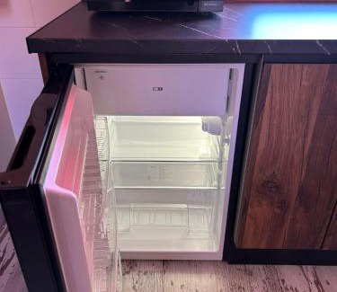 Mahora Apartment | El RINCONCITO