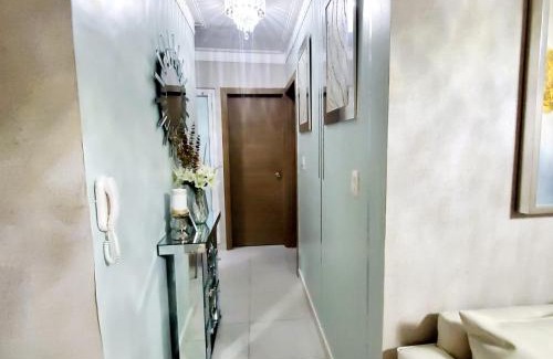 Santo Domingo Este Apartment | El rinconcito tropical