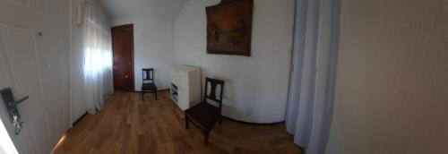 Minas Apartment | El rinconcito verde