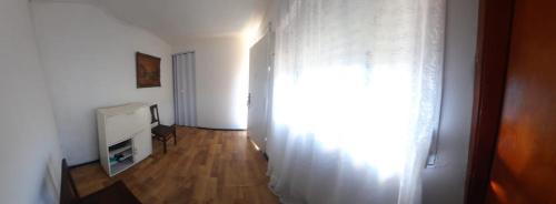 Minas Apartment | El rinconcito verde