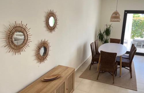 El Rompido House | El Rompido - Punta Coral