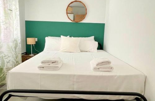 Jewish Quarter Apartment | El Sabil de la Mezquita
