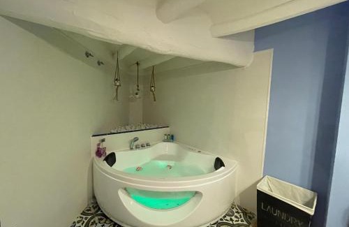 Vilaverd Apartment | El Secret de la LLegenda La Princesa