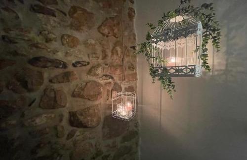 Vilaverd Apartment | El Secret de la LLegenda La Princesa