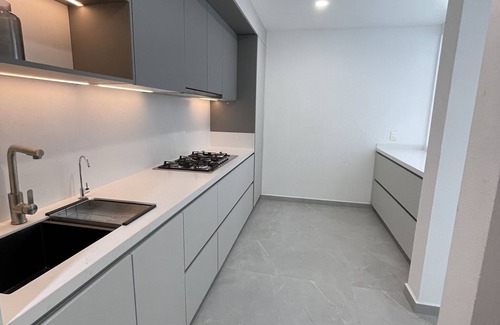 Peninsulas de Santiago Apartment | EL Secreto - Increible Vista - Departamento DE Lujo EN Manzanillo