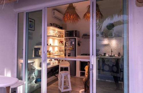 Bucerias House | El Sho