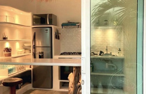 Bucerias House | El Sho