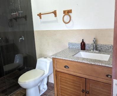Las Escobas del Venado Apartment | El Sitio Village