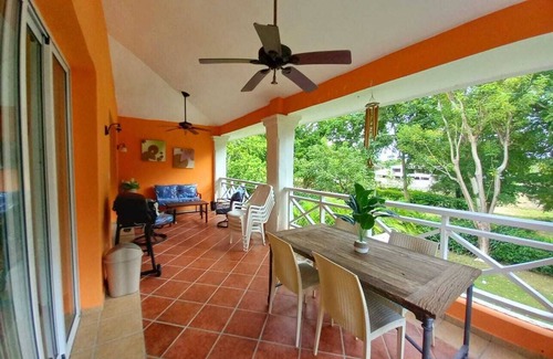 Guayacanes House | EL SUEÑO FAMILIAR, A 15 MINUTOS AEROPUERTO Y 5 DE LA PLAYA