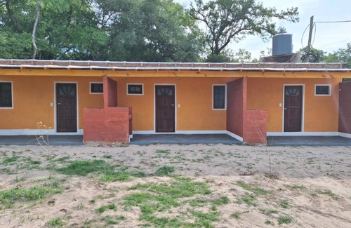 Paso de la Patria Apartment | El Tata