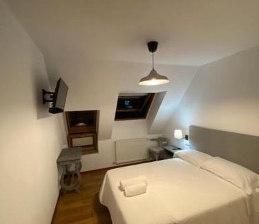 Elvina House | EL TRASTERO DE PALMERO
