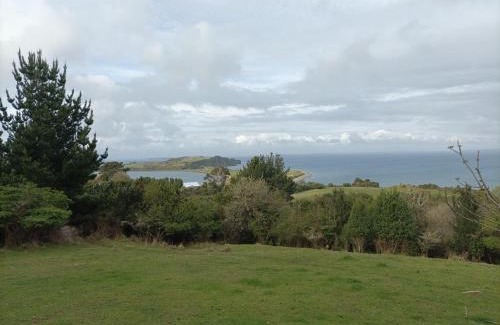 Ancud Apartment | El Urco Chiloé - Cabaña El Caleuche