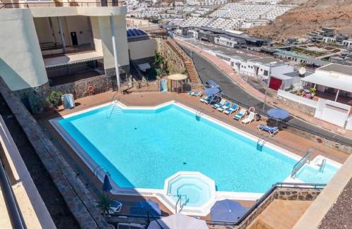 Puerto Rico Apartment | El Valle Beach By Infinity Summer