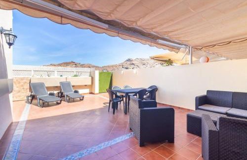 Puerto Rico Apartment | El Valle Beach By Infinity Summer