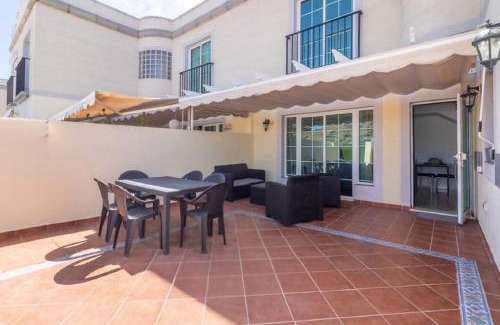 Puerto Rico Apartment | El Valle Beach By Infinity Summer