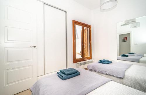 Caserio Los Tarquinos Villa | El Valle Golf Resort- Private Pool- Bbq- Parking