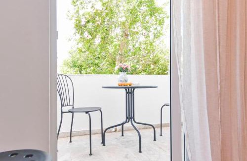 Kardamena Apartment | El Verano