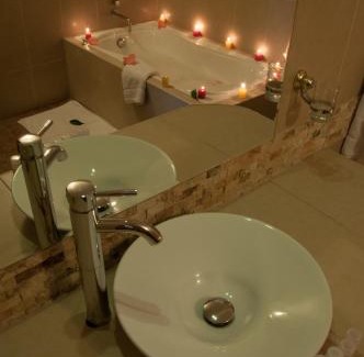 Cusco Historic Center Hotel | El Virrey Boutique