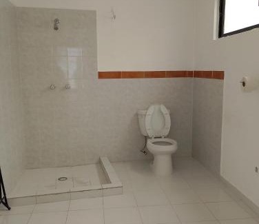 Cuernavaca House | El zodiaco