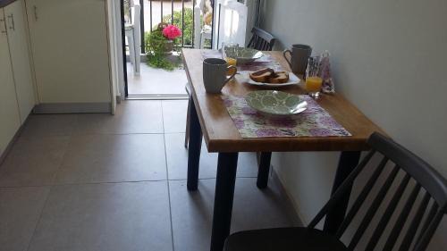 Halepa Apartment | Ela Apartment Chania