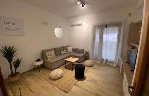Municipality of Omisalj House | ELA i GABI