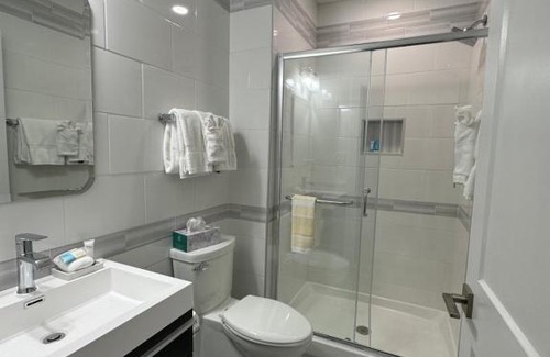 Cape May Hotel | Elaine's Cape May Boutique Hotel