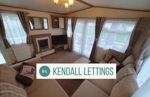 Selsey House | Elan