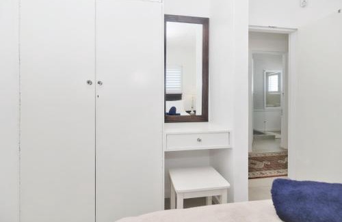Arniston House | Eland's Rest In Arniston
