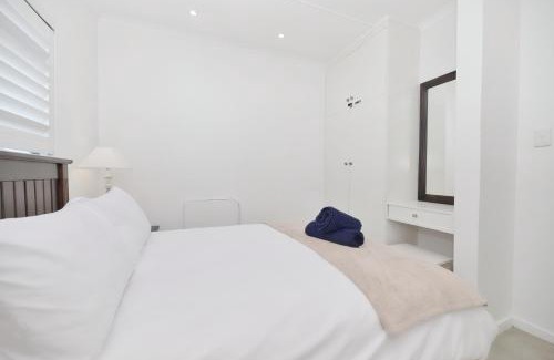 Arniston House | Eland's Rest In Arniston