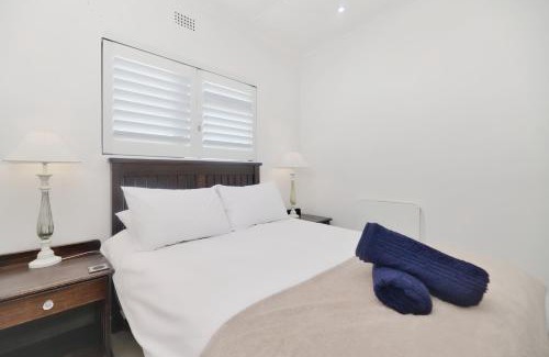 Arniston House | Eland's Rest In Arniston