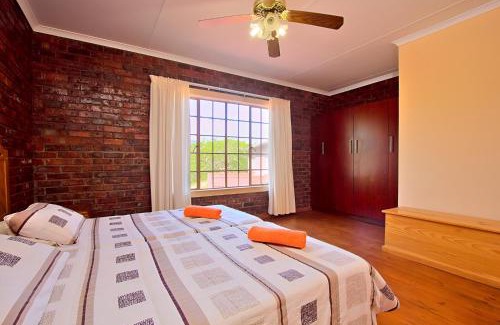 Waterval Boven Other | Elangeni Holiday Resort