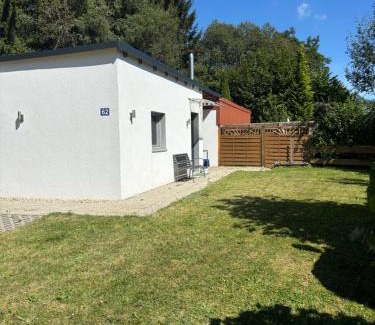 Geyersberg Apartment | Elas Ferienhaus 62