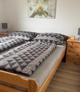 Geyersberg Apartment | Elas Ferienhaus 62