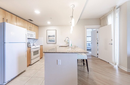 Sandestin Condo | Elation 5612